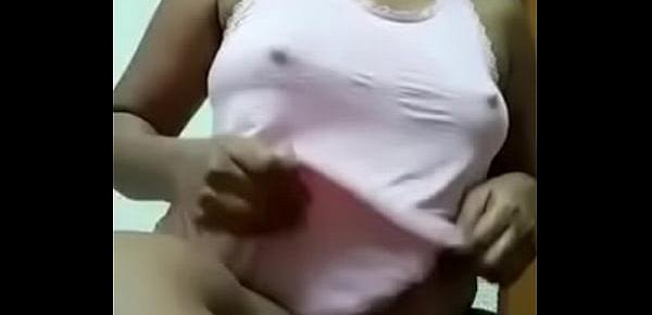  Swathi naidu showing her boobs and pussy latest